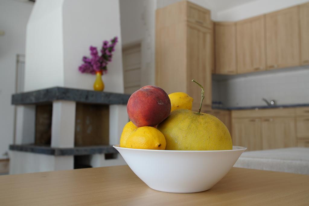 קוטור Penthouse Stoliv New Spa-Pool Villa Is Located 5M From The Sea, Exclusive Terrace,Private Jetty Wih Sunbeds, Pebble Beach, Secluded Location Total Area 375M2 At Your Disposal מראה חיצוני תמונה